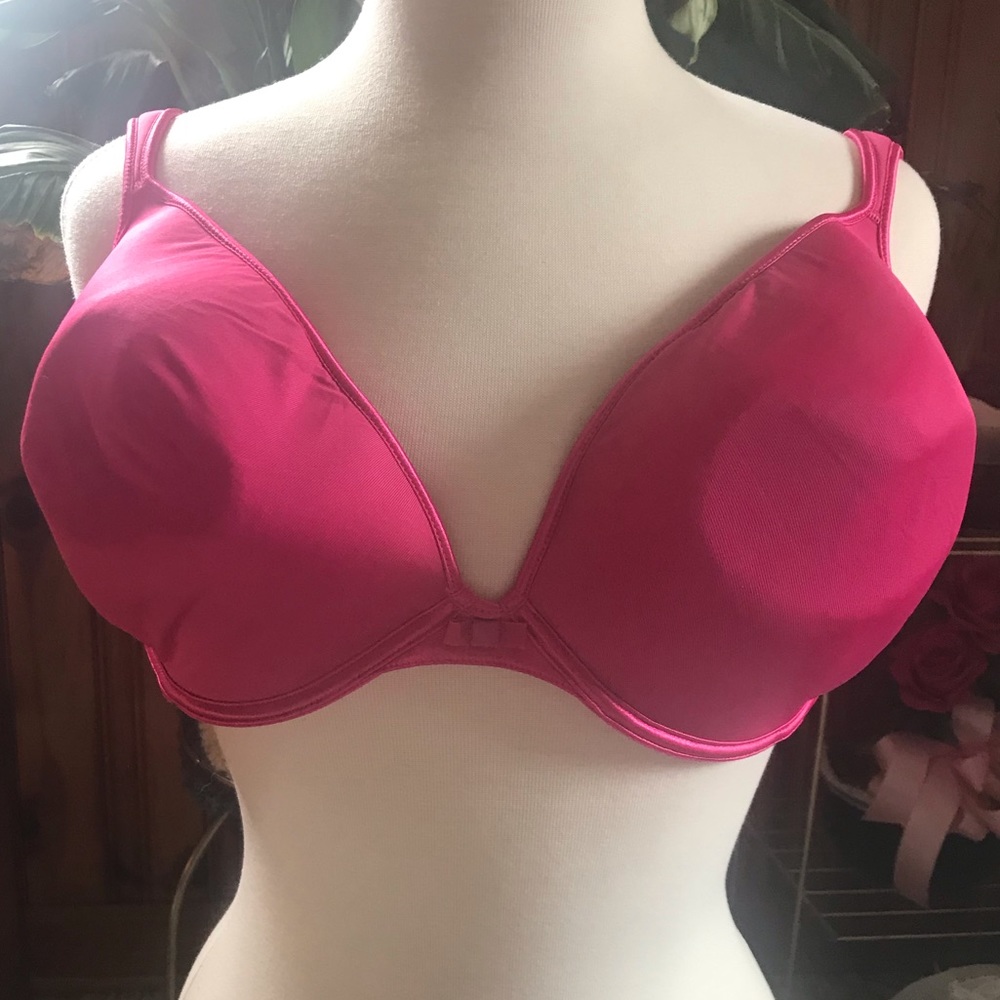 Bra
